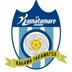 Каматамарэ Сануки