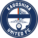 Кагосима Юн