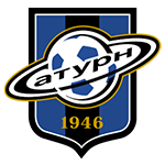 Сатурн