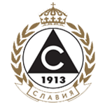 Славия София