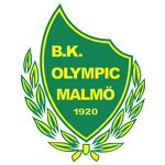 БК Олимпик