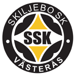 Скильебо