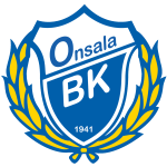 Онсала