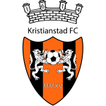 Kristianstad