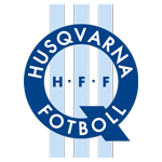 Хускварна
