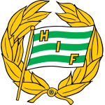 Hammarby (M)