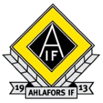 Ахлафор