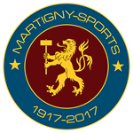 Мартиньи