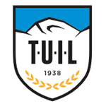 Tromsdalen