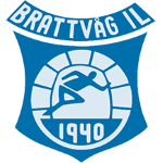 Brattvag IL