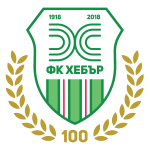 Хебар