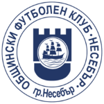 Несебыр