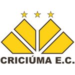 Крисиума
