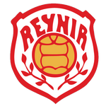 Reynir S