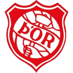   Тоур до 19