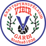 Vidir