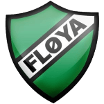 Флоя