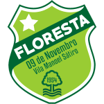 Флореста