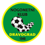 Дравоград