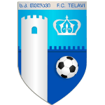 Телави