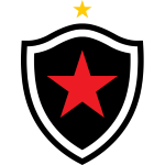 Ботафого-ПБ