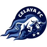 Селая