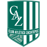 Сакатепек