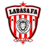Лабаза