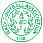 Nadi