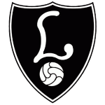 Леалтад