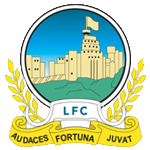 Линфилд