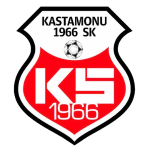 Кастанмонуспор