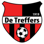 De Treffers