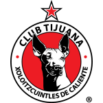 Тихуана (Ж)