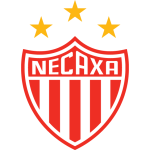 Necaxa (K)