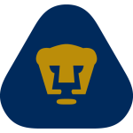 Пумас (Ж)