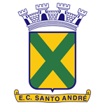 Santo André