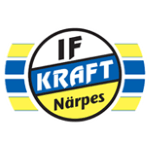 Нерпес Крафт
