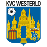 Вестерло