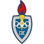 Ковадонга