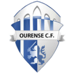 Оренсе