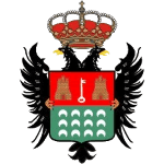 Атлетико Пульпиленьо
