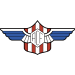 Алондрас