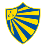 Пелотас