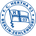 Hertha 03
