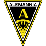 Алеманния