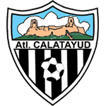 Atletico Calatayud