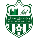 Raja BM