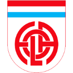Фола