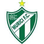 Муриси